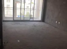 麒麟区|丽水金都3室2厅1卫出售|买房租房佣金全返