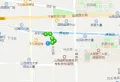 荣御原上园小区图片11