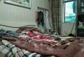 南门二轻局 精装三房 超大赠送 送品牌家私 拎包入住 急售12