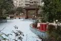 水云间城市花园小区图片3