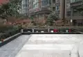 水云间城市花园小区图片2