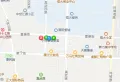 小店四组小区图片11