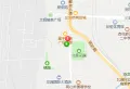 丰硕苑小区小区图片11