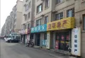 东岸澜庭小区图片10