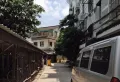 大四福巷小区小区图片6