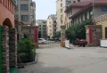 东岸澜庭小区图片1