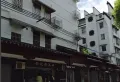 大四福巷小区小区图片9