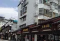 大四福巷小区小区图片8