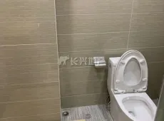 顺德区|假日美域花园1室1厅1卫出租