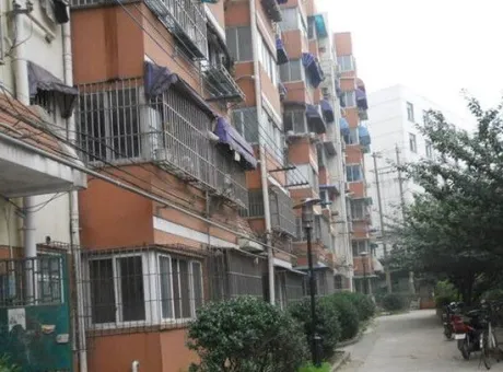 格林美地-雨花台区安德门雨花南路安德门