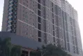 通达国际小区图片3