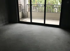 秀洲区|龙盛右岸美墅4室2厅4卫出售