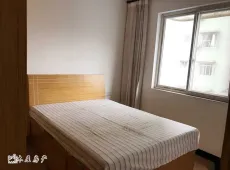 自流井区|重庆商业步行街2室2厅1卫出售|买房租房佣金全返