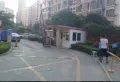 锦都家园小区图片1