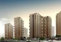 中央美地小区图片5