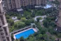 中央美地小区图片1