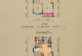 中央美地小区图片8