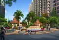 中央美地小区图片3