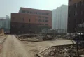 西部丽景小区图片6