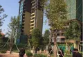 中央美地小区图片2