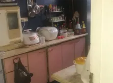 青云谱区|洪都六区2室1厅1卫出售