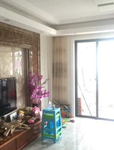 清水园出售房源