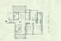 中央美地小区图片6