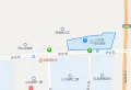 五龙湾阳光海岸小区图片13