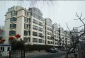 中海公寓小区图片2