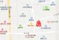 客车厂宇星小区小区图片11