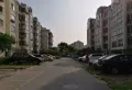中海公寓小区图片7