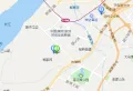 弘阳春上西江小区图片9