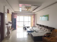 宁乡县|世纪花园3室2厅2卫出售