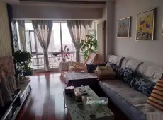 城关区|中广宜景湾2室2厅2卫出售