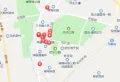 海富山水文园一期小区图片10