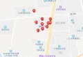 明发锦绣华城小区图片10