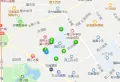 西四小区小区图片10