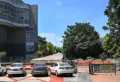 山姆月城明珠园小区图片2