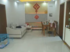 宝应县|金桥生活广场3室2厅1卫出售|买房租房佣金全返