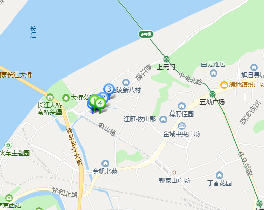 出租10