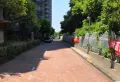 山姆月城明珠园小区图片6