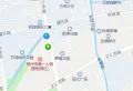 山姆月城明珠园小区图片12