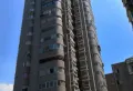 山姆月城明珠园小区图片3