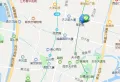 九莲塘小区小区图片12