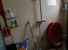 青云谱区|江联小区3室2厅1卫出售