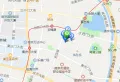 金贸新村小区图片11