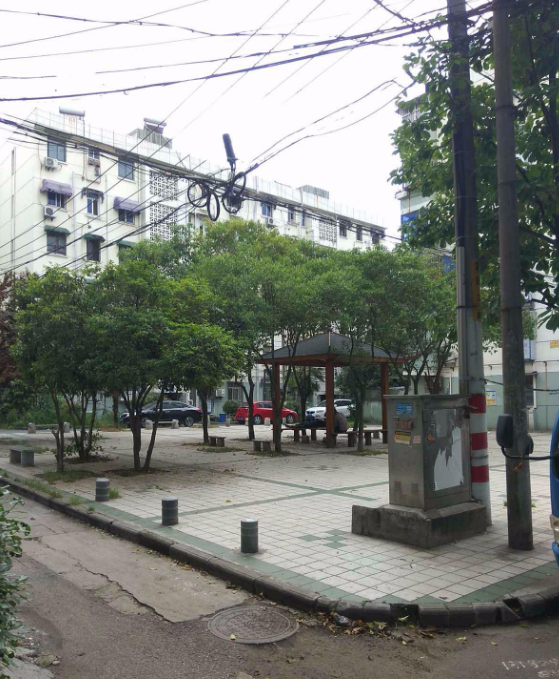 出租3