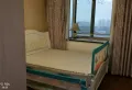 建设路 贺家土 电梯两房 好楼层6