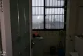 建设路 贺家土 电梯两房 好楼层7