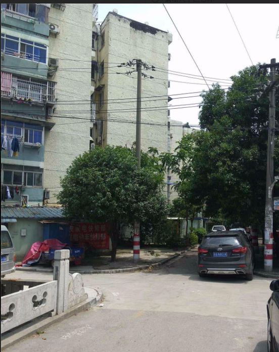 出租5